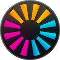logo-momondo