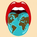 TranslatorWithSpeech HD: говорите громче, переводите быстрее! photo