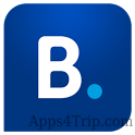 logo2