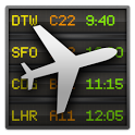 На борт с FlightBoard photo
