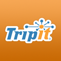 Всё по плану c TripIT photo