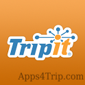 logo7