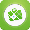 mapswith-me-pro