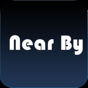 FamousNearBy_logo