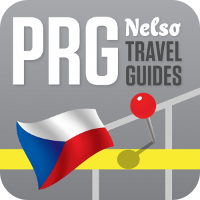 nelso-praga-chekhiya_icon