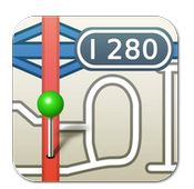 openmaps