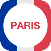 paris_guide_icon