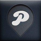 placer_logo