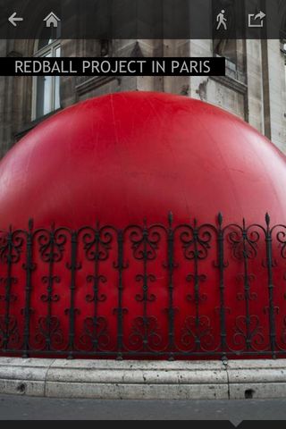 Путешествуйте по Парижу с Fotopedia Paris Путешествуйте по Парижу с Fotopedia Paris photo