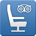 seat-guru-logo