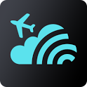 Skyscanner: сканируем небо, ищем билеты photo