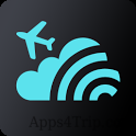 skyscanner1