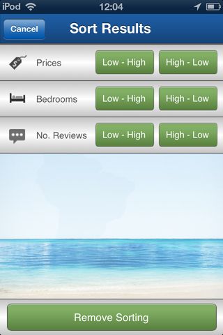 Комфортный отдых с HomeAway Комфортный отдых с HomeAway photo