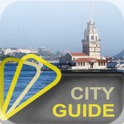 stambul_logo