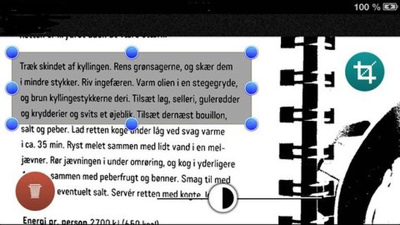 CamTranslator Pro – ваш интерактивный переводчик CamTranslator Pro – ваш интерактивный переводчик photo
