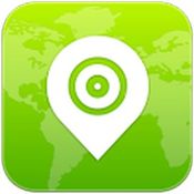 touristEye