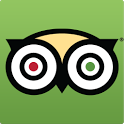 tripadvisor-logo