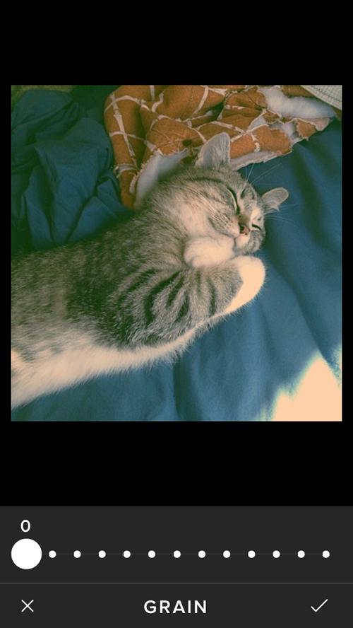 VSCO Cam will make you forget about other photo editors vsco cam filters photo