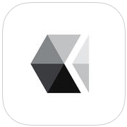 vsco_cam_icon