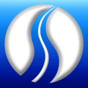 vse_karty_logo