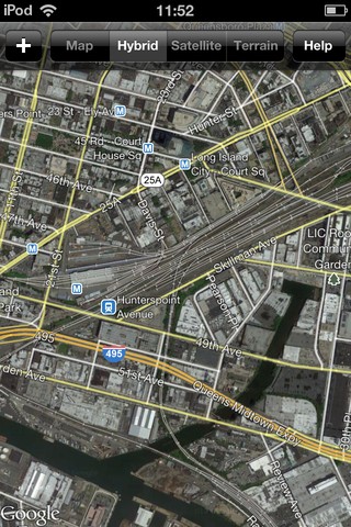 Только достоверная информация от We Map for Google Maps Только достоверная информация от We Map for Google Maps photo