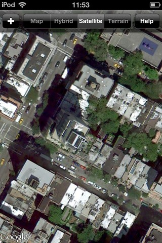 Только достоверная информация от We Map for Google Maps Только достоверная информация от We Map for Google Maps photo