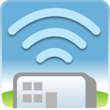 wififinder-logo
