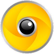 wikitude
