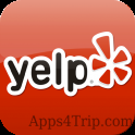 yelp