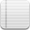 Стоимость обзора-page-icon
