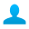 О сервисе-page-icon
